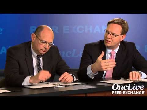 Conclusion: Improving Outcomes in Melanoma