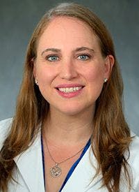 Kara N. Maxwell, MD, PhD