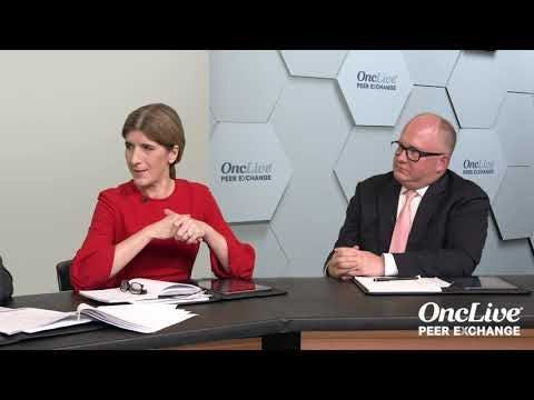 PARP Inhibitors in Ovarian Cancer: Safety Profile