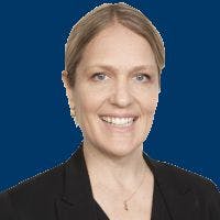 Expert Discusses Benefits, Next Steps With Bevacizumab in Recurrent Ovarian Cancer