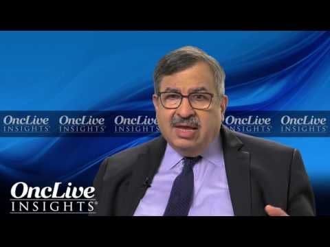 Immunotherapy in Pancreatic Cancer