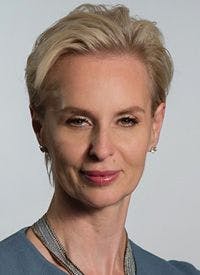 Elena Ratner, MD