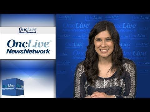 FDA Approval in AML, Priority Review in Prostate Cancer, EMA CHMP Recommendations, and More