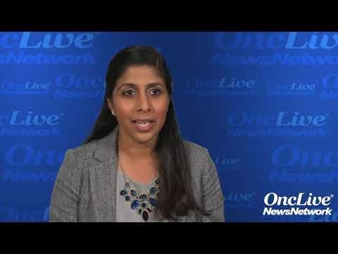 Brentuximab Vedotin Overview and Treatment Advice
