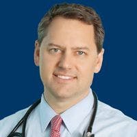 Early Data Suggest Acalabrutinib May Benefit Patients With Advanced COVID-19