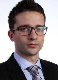 Matteo Lambertini, MD