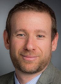 Adam S. Sperling, MD, PhD