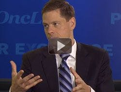 Therapeutic Advances and Key Case Studies in RCC