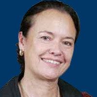Adjuvant Pertuzumab Regimen Shows Modest OS Benefit in HER2+ Early Breast Cancer