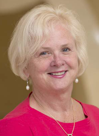 Carole B. Miller, MD