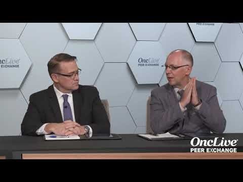 Optimal ADT for Patients With Prostate Cancer and CV History