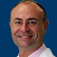 Expert Reflects on Recent Trial Results in CRC and Small Bowel Cancer