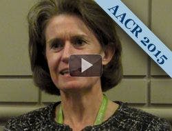 Dr. Mittendorf on Nelipepimut-S in Breast Cancer
