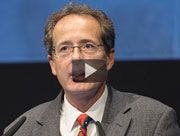 Dr. Twelves on the Value of the Iniparib Trial Results
