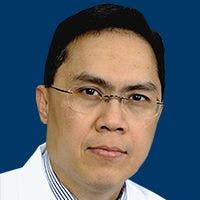 Expert Covers Burgeoning Role of CAR T-Cell Therapy in Myeloma