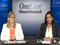 Androgen Deprivation Therapy in Prostate Cancer and Cardiovascular Risk