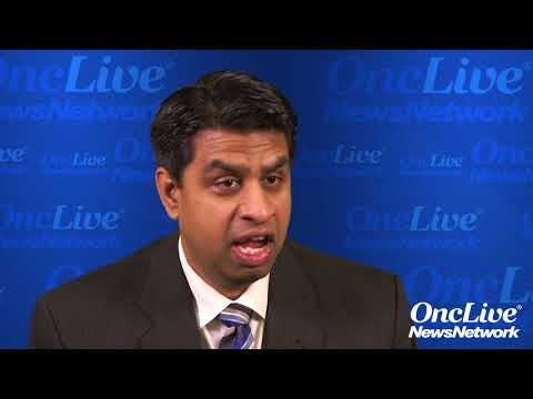 Approval of Acalabrutinib in Mantle Cell Lymphoma