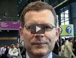 Dr. Hudis Highlights Two Abstracts From ASCO 2013