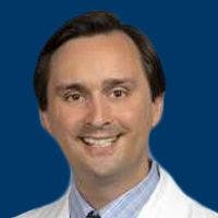 Nicholas P. McAndrew, MD, MSCE, UCLA Health