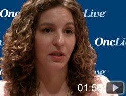 Dr. McGuire on Evolving Role of Surgery in Metastatic Breast Cancer