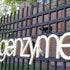 FDA Approves Genzyme's Fabrazyme Plant