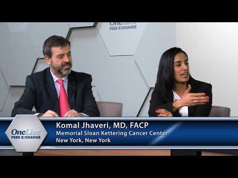 Neoadjuvant Therapy for HR+ Breast Cancer 