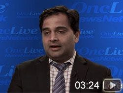 Combination Strategies with BCL2-Targeted Therapy