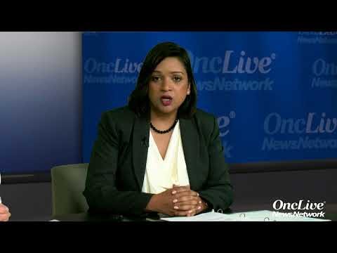 ADT and Cardiovascular Risk in Prostate Cancer: Q&A