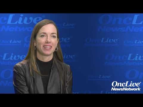 HER2+ mBC: Systemic Therapies and HER2CLIMB-02 Trial