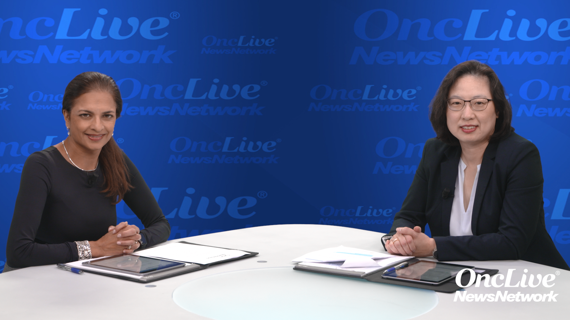 Post-Conference Perspectives: Urothelial Carcinoma 2022 Year in Review