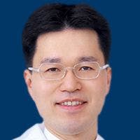 Early Findings Support Novel Regimen for Unresectable HCC