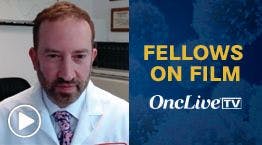 Why Should Someone Pursue a Fellowship in Oncology?