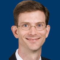 Combined Durvalumab/Gefitinib Combo Shows Promise in EGFR-Mutated NSCLC