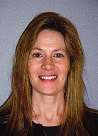 Michelle J. Naughton, PhD