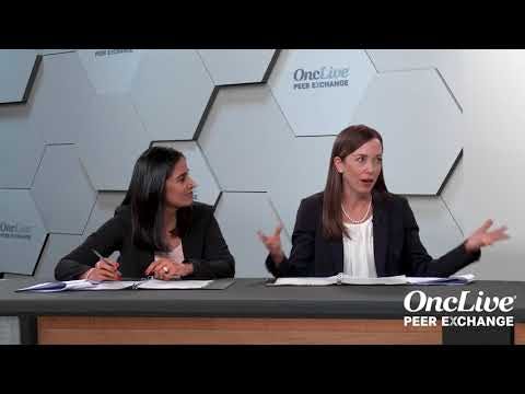 Patient Selection for Adjuvant Therapy in EBC
