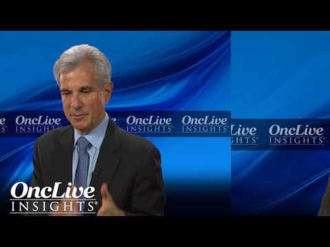 Practical Implications of AR-V7 Testing in Prostate