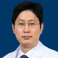 Jung-Yun Lee, MD, PhD, the Department of Obstetrics and Gynecology at Yonsei University College of Medicine in Seoul, South Korea