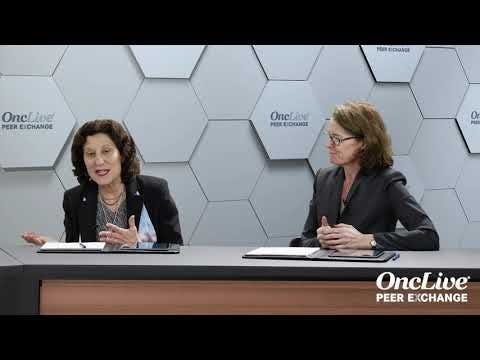 I-O + PARP Inhibition for Triple-Negative Breast Cancer