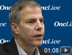 Dr. Byrd on Long-term Safety Data With Ibrutinib in CLL