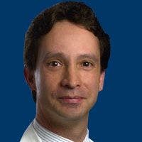"Stemness" Inhibitor Demonstrates Activity in Patients With Advanced Ovarian Cancer
