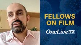Fellows on Film: The Compact Style of Oncology Fellowship Training