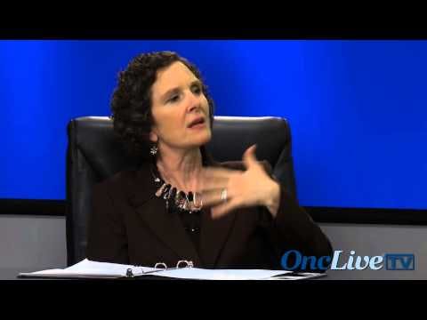 Novel Strategies for Treatment of Early Breast Cancer, Part I