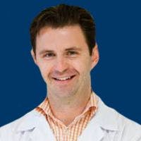 Role of Liquid Biopsies Continues to Evolve in GI Cancers