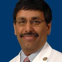 Optimal Sequencing in EGFR-Mutant NSCLC Remains a Work in Progress