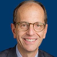 Advances Continue in Sarcoma Care, Offer Blueprint for Other Tumor Types