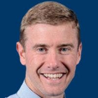 Meta-Analysis Finds Adding ADT to EBRT Extends Survival in Localized Prostate Cancer
