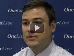 Jason Matney on Deep Inspiration Breath Hold During Radiation Therapy for Breast Cancer