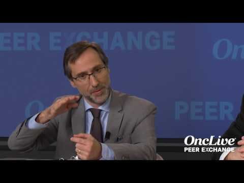 Immunotherapy in Melanoma: Managing Toxicities