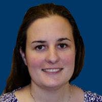 Researcher Describes Relationship Between Neoadjuvant Chemo and Readmission in Ovarian Cancer