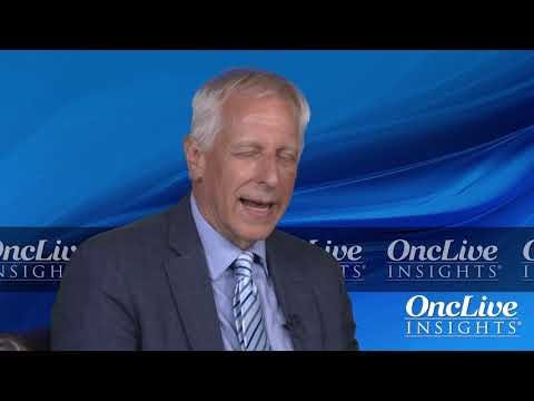 Acute GVHD: Grade, Risk, and Prophylaxis